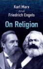 On Religion - Book