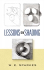Lessons on Shading - Book