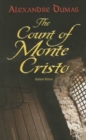 The Count of Monte Cristo - Book