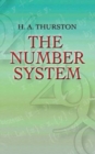 The Number System - Book