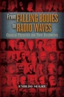 From Falling Bodies to Radio Waves - Book