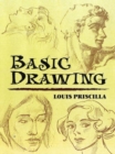 Basic Drawing - Book