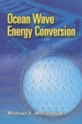 Ocean Wave Energy Conversion - Book