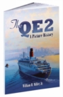The QE2 : A Picture History - Book