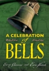 A Celebration of Bells - Book