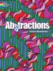 Abstractions - Book