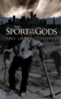 The Sport of the Gods - Book