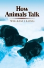 How Animals Talk - Book