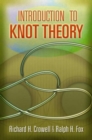 Introduction to Knot Theory - Book