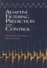 Adaptive Filtering Prediction and Control - Book