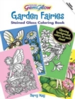 Garden Fairies - Book