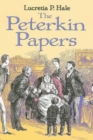 The Peterkin Papers - Book
