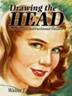 Drawing the Head : Four Classic Instructional Guides - Book