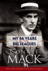 My 66 Years in the Big Leagues My 66 Years in the Big Leagues - Book