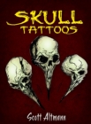 Skull Tattoos - Book