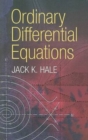 Ordinary Differential Equations - Book