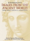 Winckelmann's Images from the Ancient World : Greek, Roman, Etruscan and Egyptian - Book