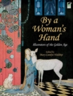 By a Woman's Hand - Book