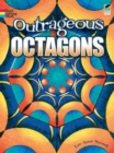 Outrageous Octagons - Book
