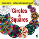 Circles & Squares - Book