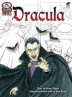 Dracula - Book