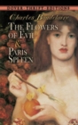 The Flowers of Evil: AND Paris Spleen - Book
