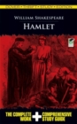 Hamlet Thrift Study Edition - Book