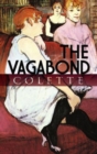 The Vagabond - Book