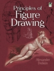 Principles of Figure Drawing - Book