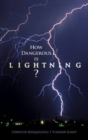 How Dangerous is Lightning? - Book