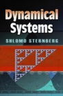Dynamical Systems - Book