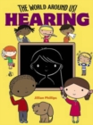Hearing - Book
