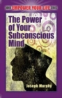 The Power of Your Subconscious Mind - Book