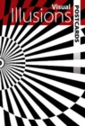 Visual Illusions - Book