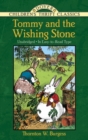 Tommy and the Wishing-Stone - Book