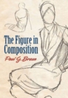 Figure in Composition - Book