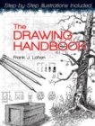 The Drawing Handbook - Book