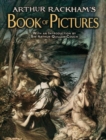 Arthur Rackham's Book of Pictures - Book