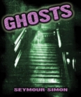 Ghosts - Book