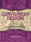 Curvilinear Designs - Book
