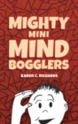 Mighty Mini Mind Bogglers - Book