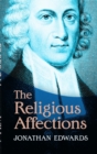The Religious Affections - Book