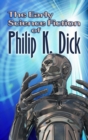 The Early Science Fiction of Philip K. Dick - Book