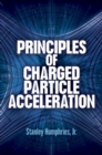 Principles of Charged Particle Acceleration - Book