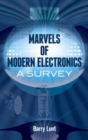 Marvels of Modern Electronics - Book