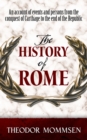 The History of Rome - Book