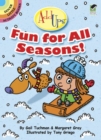 AddUps Fun for All Seasons! - Book