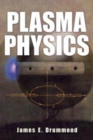 Plasma Physics - Book