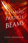 Charged Particle Beams - Book