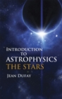 Introduction to Astrophysics - Book